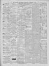 Liverpool Journal of Commerce Wednesday 12 September 1888 Page 4
