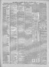 Liverpool Journal of Commerce Wednesday 12 September 1888 Page 6