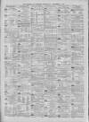 Liverpool Journal of Commerce Wednesday 12 September 1888 Page 8