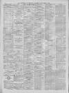 Liverpool Journal of Commerce Thursday 13 September 1888 Page 2
