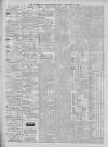 Liverpool Journal of Commerce Thursday 13 September 1888 Page 4