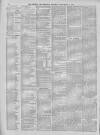 Liverpool Journal of Commerce Thursday 13 September 1888 Page 6