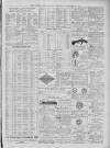 Liverpool Journal of Commerce Thursday 13 September 1888 Page 7