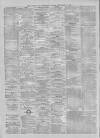 Liverpool Journal of Commerce Friday 21 September 1888 Page 2