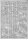 Liverpool Journal of Commerce Friday 21 September 1888 Page 3