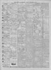 Liverpool Journal of Commerce Friday 21 September 1888 Page 4