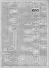 Liverpool Journal of Commerce Friday 21 September 1888 Page 5