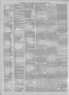 Liverpool Journal of Commerce Friday 21 September 1888 Page 6