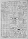 Liverpool Journal of Commerce Friday 21 September 1888 Page 7