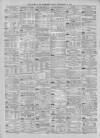 Liverpool Journal of Commerce Friday 21 September 1888 Page 8