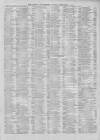 Liverpool Journal of Commerce Tuesday 25 September 1888 Page 3