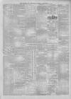 Liverpool Journal of Commerce Tuesday 25 September 1888 Page 5