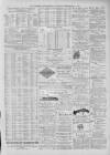 Liverpool Journal of Commerce Tuesday 25 September 1888 Page 7