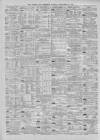 Liverpool Journal of Commerce Tuesday 25 September 1888 Page 8