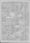Liverpool Journal of Commerce Thursday 27 September 1888 Page 2