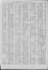 Liverpool Journal of Commerce Thursday 27 September 1888 Page 3