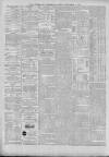 Liverpool Journal of Commerce Thursday 27 September 1888 Page 4