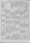 Liverpool Journal of Commerce Thursday 27 September 1888 Page 6