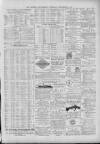 Liverpool Journal of Commerce Thursday 27 September 1888 Page 7