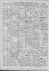 Liverpool Journal of Commerce Thursday 27 September 1888 Page 8