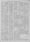 Liverpool Journal of Commerce Friday 28 September 1888 Page 3