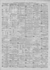 Liverpool Journal of Commerce Friday 28 September 1888 Page 8