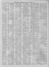 Liverpool Journal of Commerce Monday 01 October 1888 Page 3