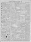 Liverpool Journal of Commerce Monday 15 October 1888 Page 4