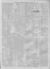 Liverpool Journal of Commerce Monday 01 October 1888 Page 5