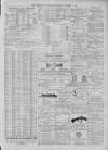 Liverpool Journal of Commerce Monday 15 October 1888 Page 7