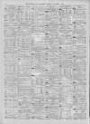 Liverpool Journal of Commerce Monday 01 October 1888 Page 8