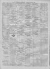 Liverpool Journal of Commerce Tuesday 02 October 1888 Page 2