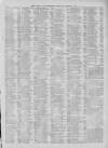 Liverpool Journal of Commerce Tuesday 02 October 1888 Page 3
