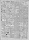 Liverpool Journal of Commerce Tuesday 02 October 1888 Page 4
