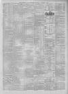 Liverpool Journal of Commerce Tuesday 02 October 1888 Page 5