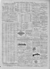 Liverpool Journal of Commerce Tuesday 02 October 1888 Page 7