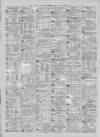 Liverpool Journal of Commerce Tuesday 02 October 1888 Page 8