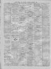 Liverpool Journal of Commerce Thursday 04 October 1888 Page 2