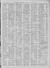 Liverpool Journal of Commerce Thursday 04 October 1888 Page 3