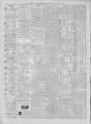 Liverpool Journal of Commerce Thursday 04 October 1888 Page 4