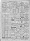 Liverpool Journal of Commerce Thursday 04 October 1888 Page 7