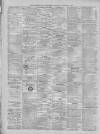 Liverpool Journal of Commerce Saturday 06 October 1888 Page 2