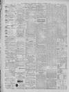 Liverpool Journal of Commerce Saturday 06 October 1888 Page 4