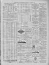 Liverpool Journal of Commerce Saturday 06 October 1888 Page 7