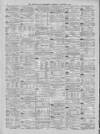Liverpool Journal of Commerce Saturday 06 October 1888 Page 8