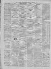 Liverpool Journal of Commerce Monday 08 October 1888 Page 2