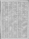 Liverpool Journal of Commerce Monday 08 October 1888 Page 3