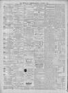 Liverpool Journal of Commerce Monday 08 October 1888 Page 4