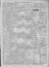 Liverpool Journal of Commerce Monday 08 October 1888 Page 5