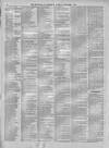 Liverpool Journal of Commerce Monday 08 October 1888 Page 6